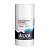 Alva - Desodorante Natural Twist Stick Alva Sem Perfume 55g - Imagem 1