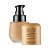 BAIMS - Base Natural / Foundation Excellent Skin - COR 30 Nude - Imagem 2