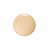 BAIMS - REFIL Base Natural / Foundation Excellent Skin - COR 30 Nude - Imagem 2