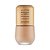 BAIMS - Base Natural / Foundation Excellent Skin - COR 20 Nude Light - Imagem 1