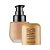 BAIMS - Base Natural / Foundation Excellent Skin - COR 20 Nude Light - Imagem 2