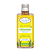 WNF - Difusor de Ambiente por Varetas Citronela Aromagia Home Dreams 200ml - Imagem 1