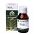 WNF - Óleo Vegetal Abacate - 50ml - Imagem 1