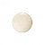 BAIMS - BB Cream Beauty Balm 10 Alabaster - Imagem 3