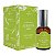 VEGANA - Spray Aura Dia - 30ml - Imagem 1