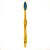 OralClear- Escova de Dente de Bambu - Cerda Azul - Imagem 1