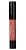Benecos - Brilho Labial Natural Shiny Lip Colour - Rusty Rose - Outlet - Imagem 3