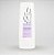 Herbia - Condicionador Orgânico Lavanda & Verbena 250 ml - Imagem 1