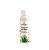 Livealoe - Puro Gel de Aloe - 60ml - Imagem 1