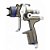 Pistola SATAjet X 5500 RP - Imagem 1
