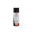 Easy2Check Colad 400 ml - Imagem 1
