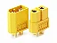 Par de Conectores XT60 - Imagem 3