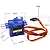Micro Servo Motor SG90 9g - Imagem 3