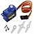 Micro Servo Motor SG90 9g - Imagem 1