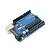 Arduino Uno R3 DIP - com cabo USB - Imagem 2
