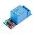 Módulo Relé 5v 1 canal - Imagem 1