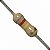 Resistor 820K 5% (1/4W) - 10 unidades - Imagem 1