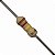 Resistor 120K 5% (1/4W) - 10 unidades - Imagem 1