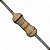 Resistor 18K 5% (1/4W) - 10 unidades - Imagem 1