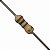 Resistor 150R 5% (1/4W) - 10 unidades - Imagem 1