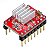 Driver Motor A4988 - Imagem 1