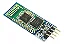 Módulo Bluetooth HC‑06 - Imagem 1