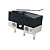 Chave Micro Switch KW10-B com Haste - Imagem 1