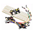 Kit Protoboard - Imagem 1