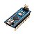 Arduino Nano Atmega328P com Cabo USB - Imagem 2