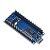 Arduino Nano Atmega328P com Cabo USB - Imagem 3