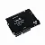 Placa Wemos D1 ESP32 Wifi com Bluetooth - Imagem 2