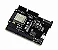 Placa Wemos D1 ESP32 Wifi com Bluetooth - Imagem 1