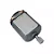 Mini Motor 130 DC 3 a 6v com Engrenagens - Imagem 2