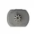 Mini Motor 130 DC 3 a 6v com Engrenagens - Imagem 4