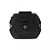 Mini Motor 130 DC 3 a 6v com Engrenagens - Imagem 5