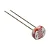 Sensor de Luz LDR 5mm - Imagem 1