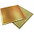 Placa de Circuito Perfurada Tipo Ilha 10x10 - Imagem 3