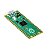 Mini Controlador Pi Pico RP2040 133MHz - Imagem 2
