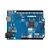 Arduino Uno R4 Minima - Imagem 1
