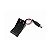 Suporte para 1 Bateria 9V - Imagem 3