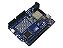 Arduino Uno R4 WIFI - Imagem 3