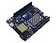 Arduino Uno R4 WIFI - Imagem 2