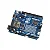 Arduino Uno R4 WIFI - Imagem 1