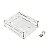 Case para Arduino UNO - Imagem 2