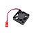 Cooler 30x30x10mm 5V - Imagem 1