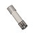 Fusível Cerâmico 5X20 - 3A  250V - Imagem 1