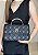 Tote Bag Matelasse Lança Perfume - Imagem 3