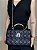 Tote Bag Matelasse Lança Perfume - Imagem 2