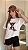 Blusa Estampada SOU estilo - Imagem 1