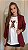 Blusa Estampada SOU Estilo - Imagem 2
